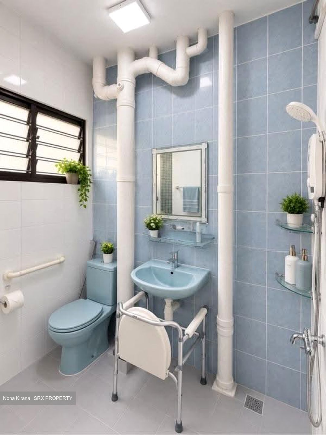 Tampines Street 23 (Tampines),  #626490891
